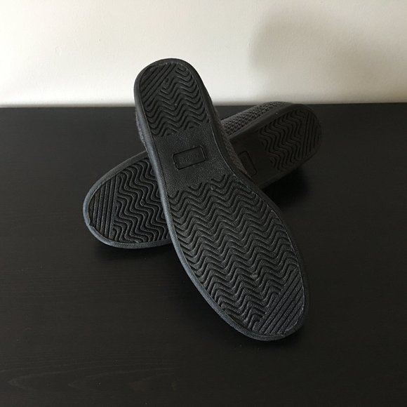 Men's durable indoor/outdoor slipper - Picture 4 of 4